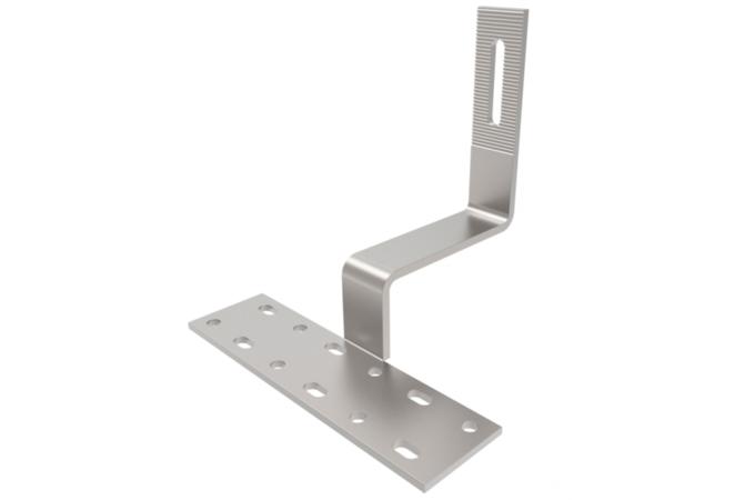 product-media-img