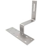 product-nav-img